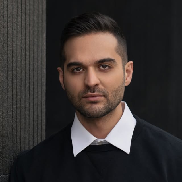 @pedram_hmdi profile picture