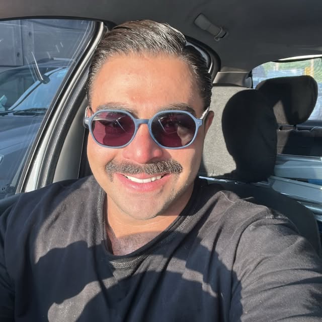 @pedramkazemiiiiii profile picture