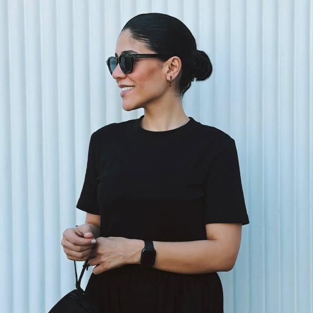 @pegah_saberzadeh profile picture