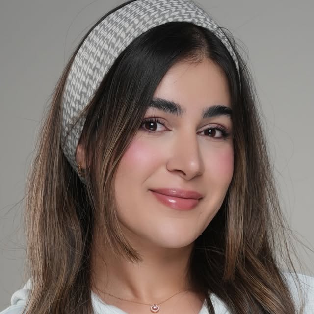 @pegahrzv profile picture