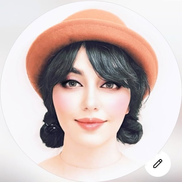 @pegymoon profile picture