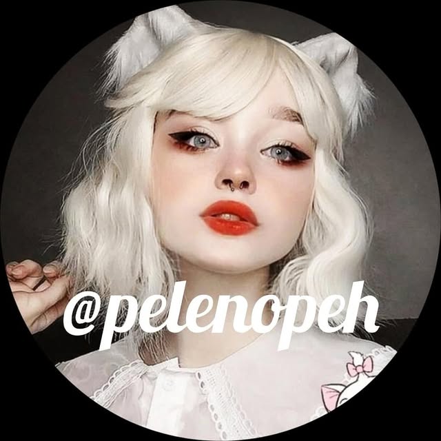 @pelenopeh profile picture