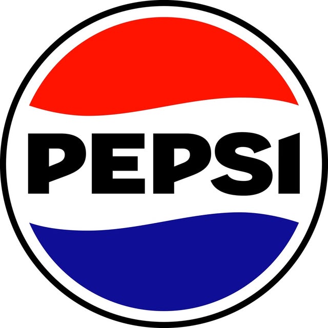 @pepsi profile picture