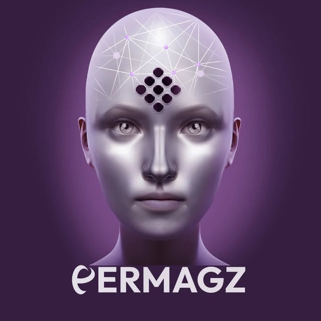 @permagz profile picture