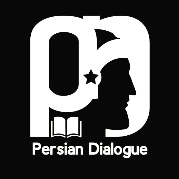 @persian.dialogue profile picture