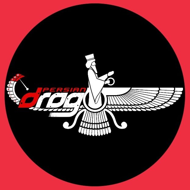 @persian.drag profile picture