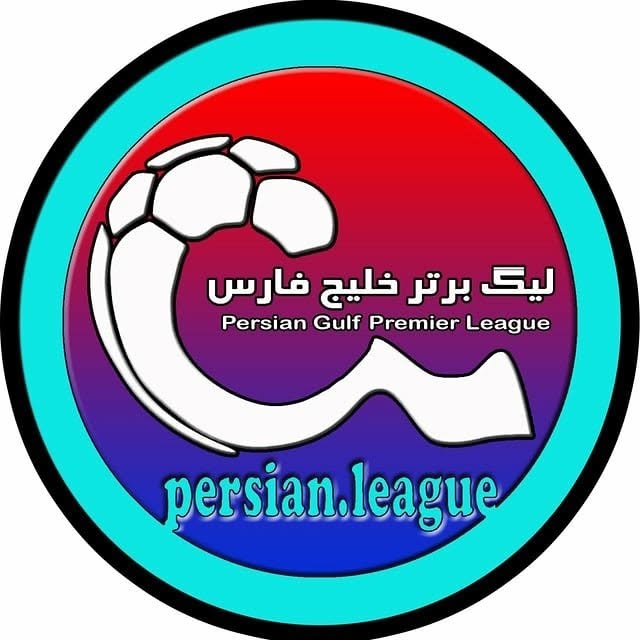 @persian.league profile picture