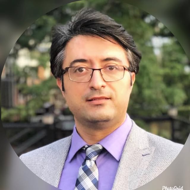 @persian_americans profile picture