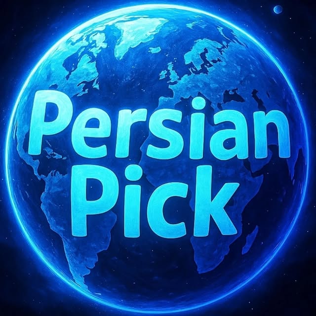 @persian_pick_ profile picture