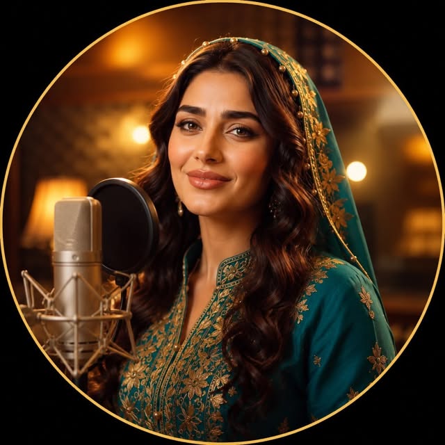@persiansoul_ir profile picture