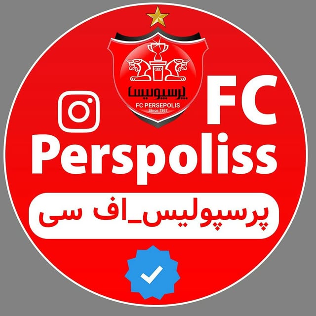 @perspoliss_fc profile picture