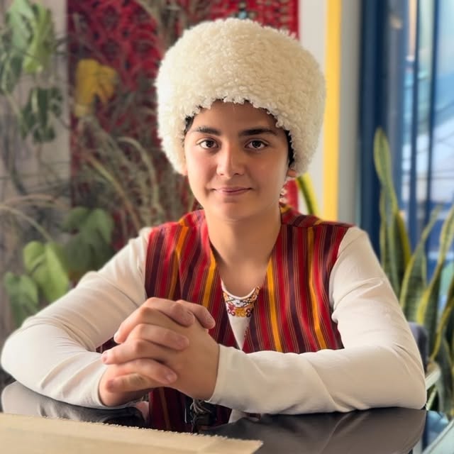 @pesar_torkman12 profile picture