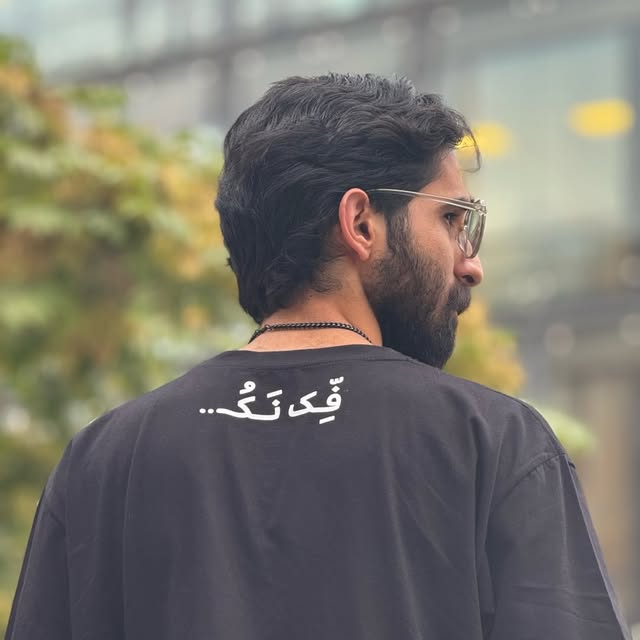 @pesarehajy profile picture