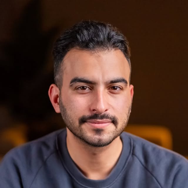@peymaanhosseini profile picture
