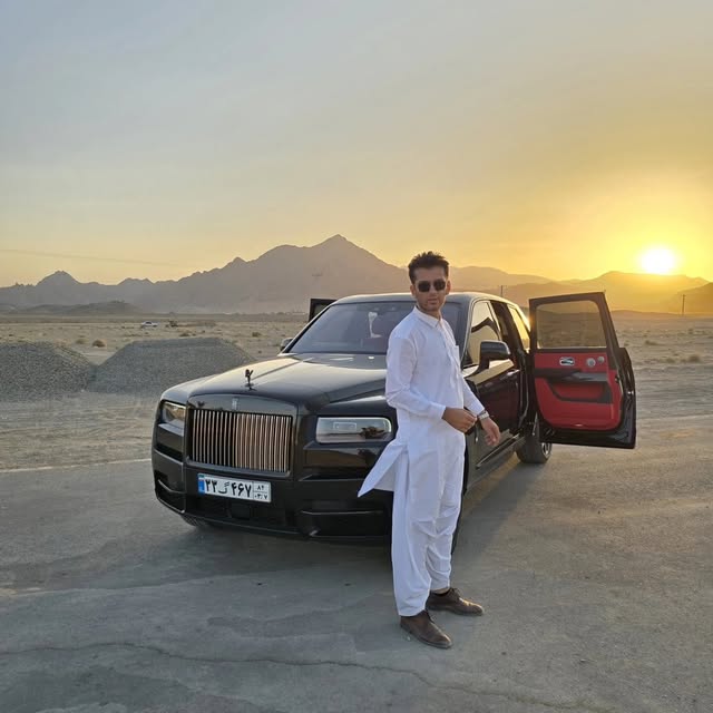 @peymanautoreview profile picture