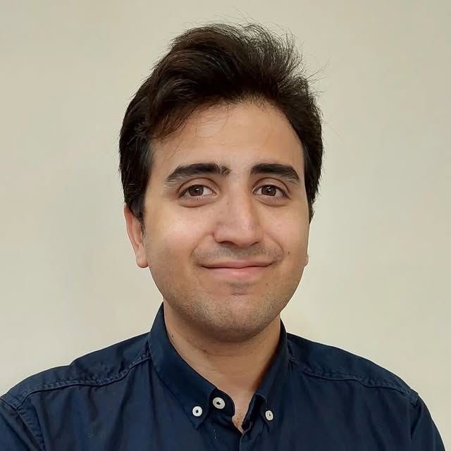 @peymanfakharian profile picture