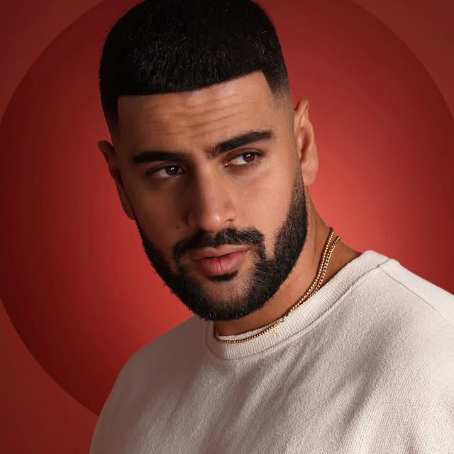 @peymood profile picture
