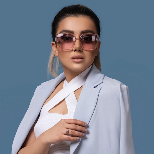 @peyvandazadi profile picture