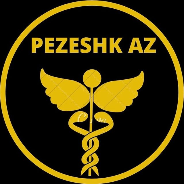 @pezeshk__az profile picture