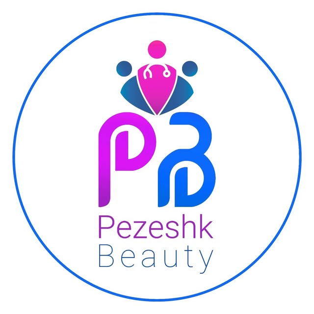 @pezeshk_beauty profile picture
