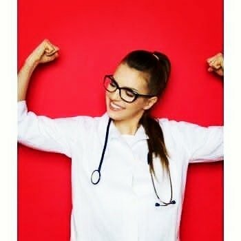 @pezeshk_healthy profile picture