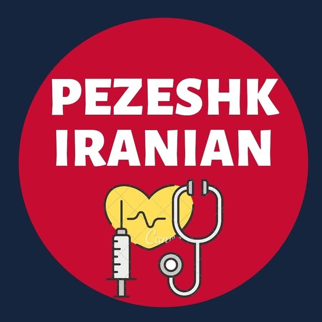 @pezeshk_iranian profile picture