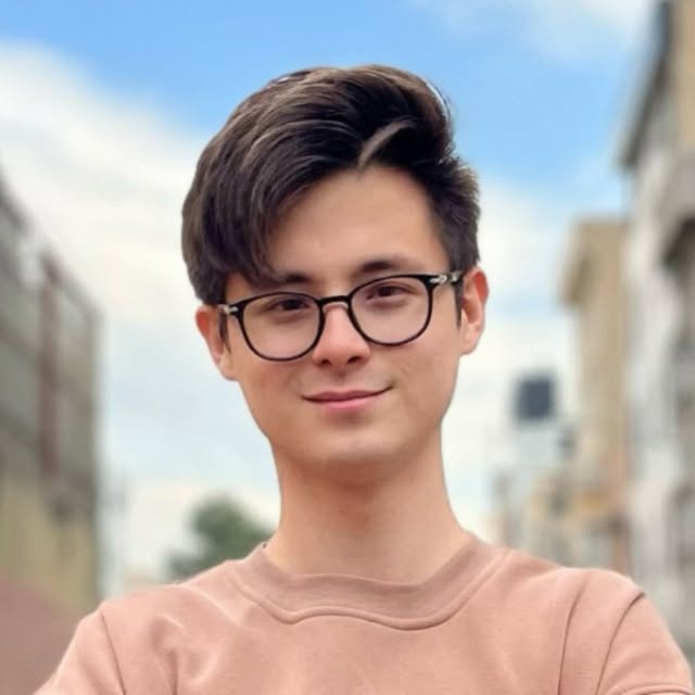 @pezhman.husseini profile picture