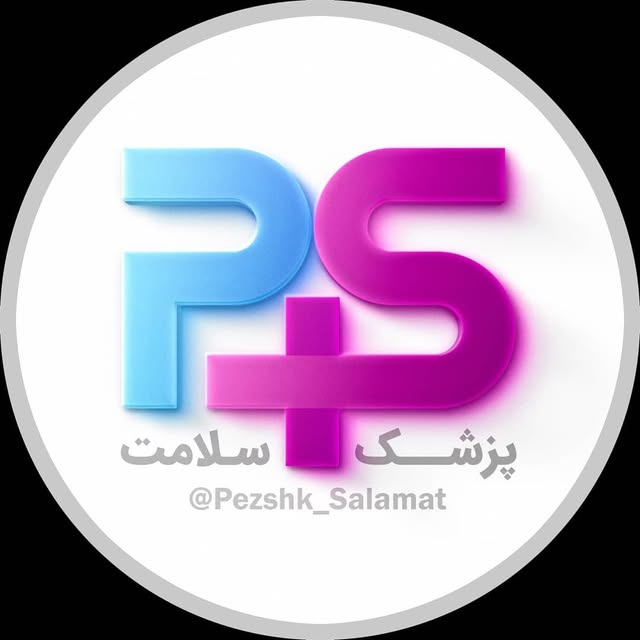 @pezshk_salamat profile picture