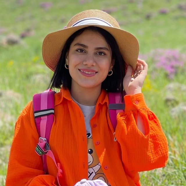 @phaarmajan profile picture