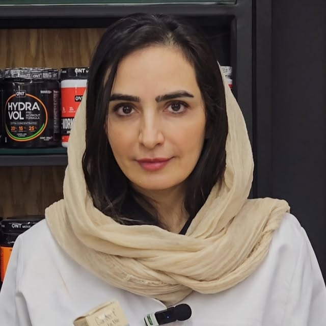 @pharma.hoorrii profile picture