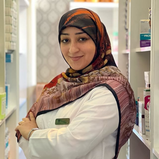 @pharma.plus profile picture
