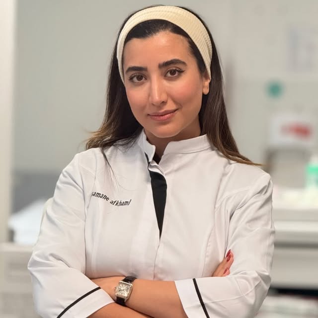 @pharmacist_iran profile picture