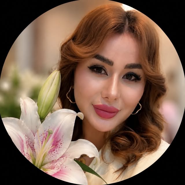 @photo_sudi.tbz profile picture