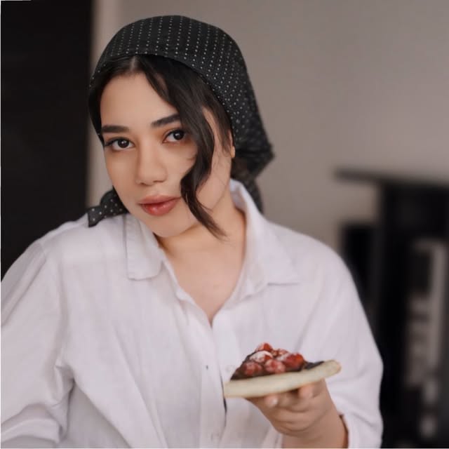 @photoby.fateme profile picture
