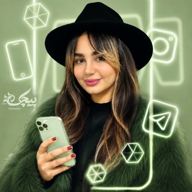 @pichakedit profile picture