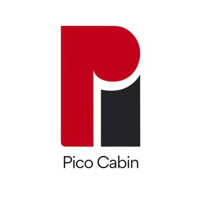 @picocabin profile picture