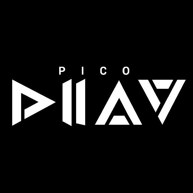@picoplay profile picture