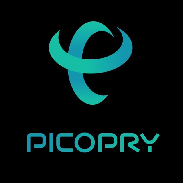 @picopry profile picture