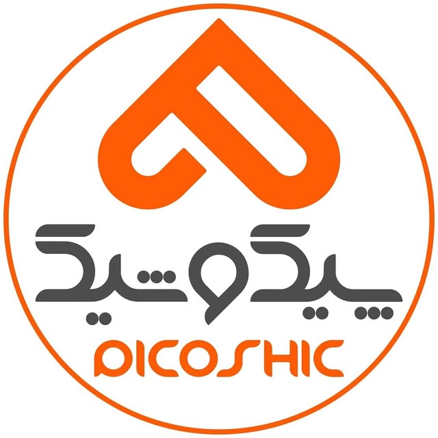 @picoshic profile picture