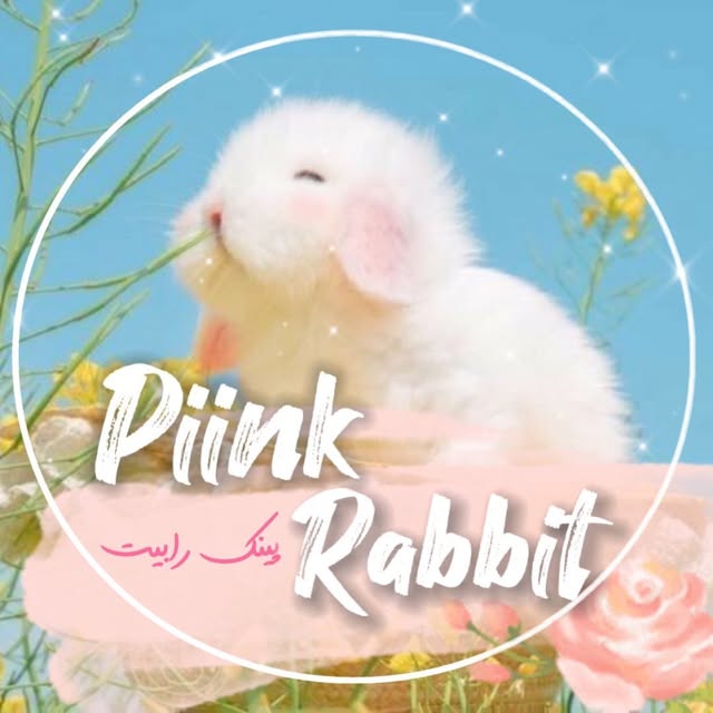 @piink_rabbitt profile picture