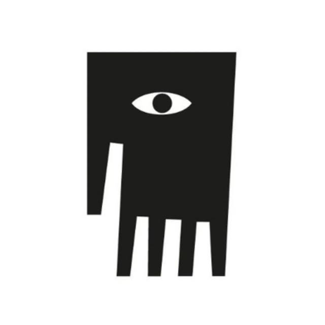 @pilban.agency profile picture