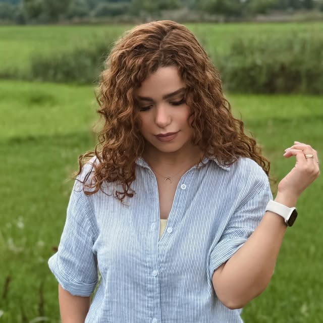 @pinaarart profile picture