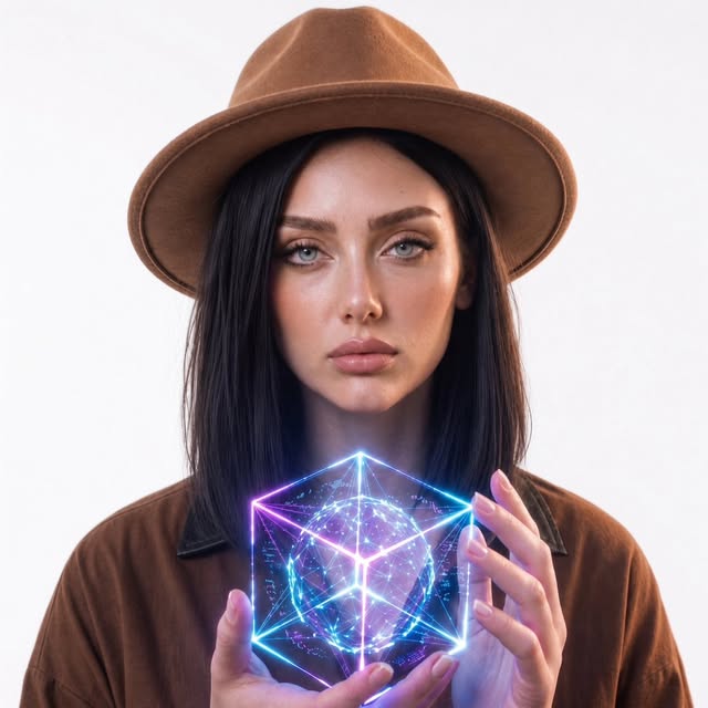 @pixori.ai profile picture