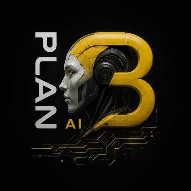 @planbagency.ai profile picture