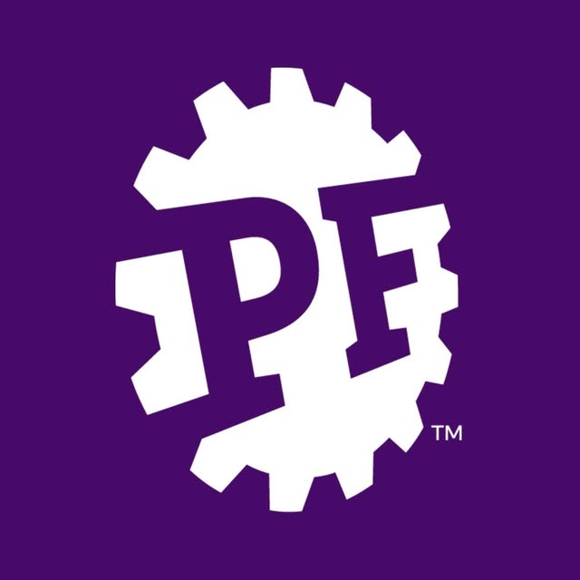 @planetfitness profile picture