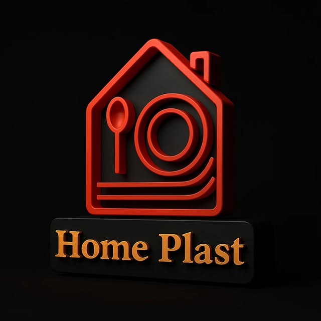 @plasco.homeplast profile picture