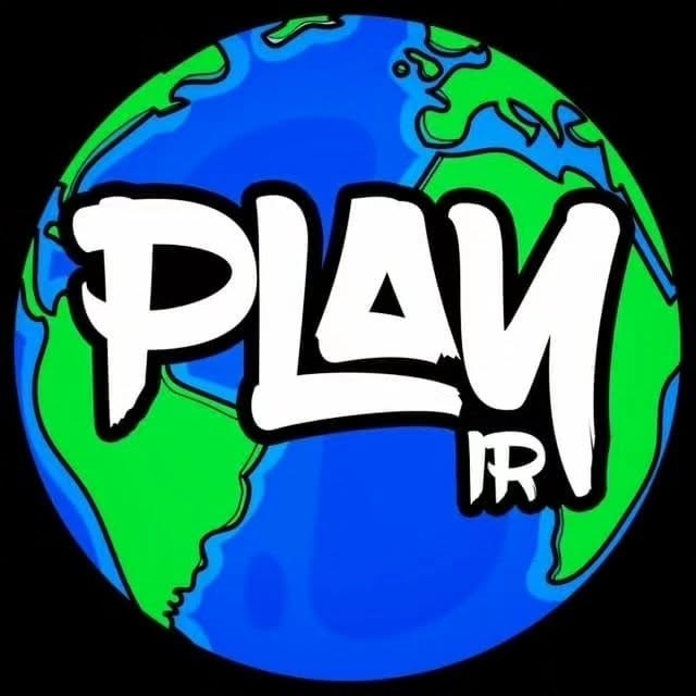 @play.ir profile picture