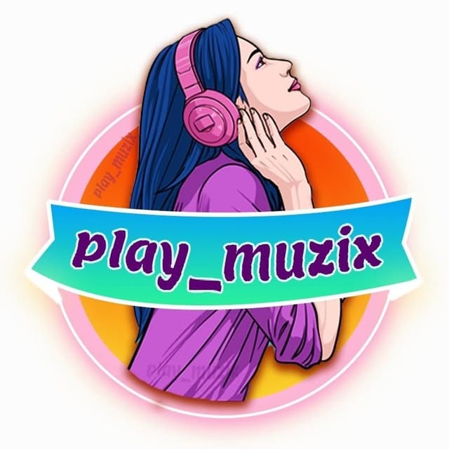 @play_muzix profile picture
