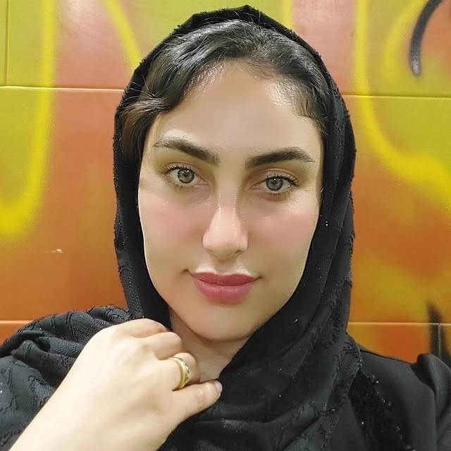 @pluss_food profile picture