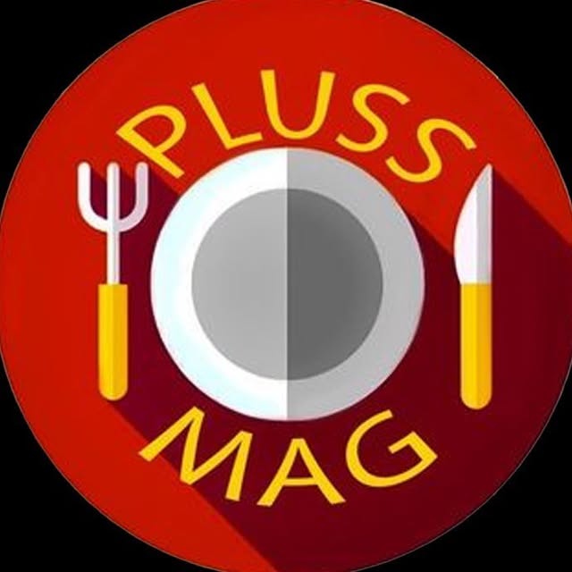 @pluss_mag profile picture